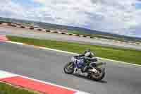 cadwell-no-limits-trackday;cadwell-park;cadwell-park-photographs;cadwell-trackday-photographs;enduro-digital-images;event-digital-images;eventdigitalimages;navarra;no-limits-trackdays;peter-wileman-photography;racing-digital-images;trackday-digital-images;trackday-photos